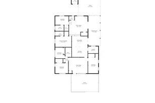 14519 Dinard, Norwalk, CA 90650 - Photo 30