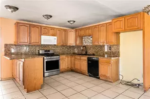14519 Dinard, Norwalk, CA 90650 - Photo 8