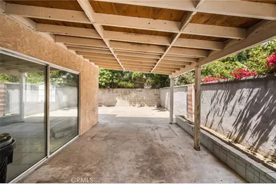 14519 Dinard, Norwalk, CA 90650 - Photo 28