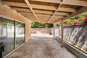 14519 Dinard, Norwalk, CA 90650 - Photo 28