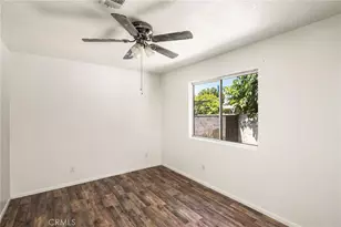 14519 Dinard, Norwalk, CA 90650 - Photo 14