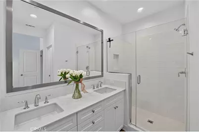 162 Reed Lane #48, La Habra, CA 90631 - Photo 14