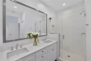 162 Reed Ln, La Habra, CA 90631 - Photo 14
