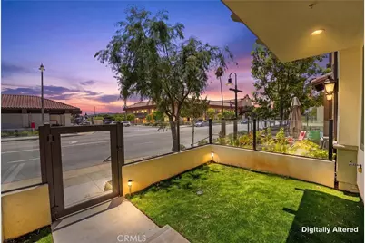 162 Reed Lane #48, La Habra, CA 90631 - Photo 2