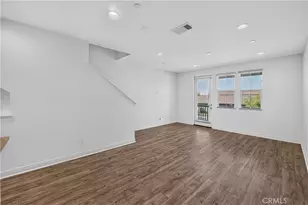 162 Reed Ln, La Habra, CA 90631 - Photo 6