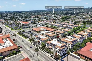 162 Reed Ln, La Habra, CA 90631 - Photo 20