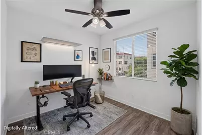 162 Reed Lane #48, La Habra, CA 90631 - Photo 10