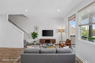 162 Reed Ln, La Habra, CA 90631 - Photo 6