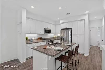 162 Reed Lane #48, La Habra, CA 90631 - Photo 8