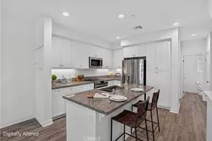 162 Reed Ln, La Habra, CA 90631 - Photo 8