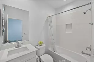 162 Reed Ln, La Habra, CA 90631 - Photo 16