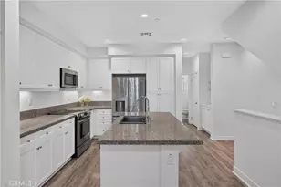 162 Reed Ln, La Habra, CA 90631 - Photo 10