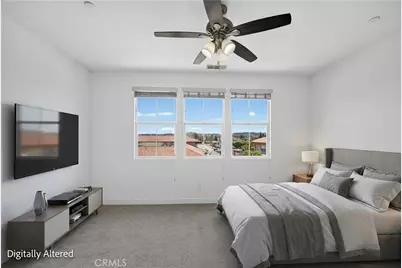 162 Reed Lane #48, La Habra, CA 90631 - Photo 12