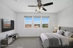 162 Reed Ln, La Habra, CA 90631 - Photo 12