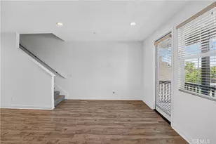 162 Reed Ln, La Habra, CA 90631 - Photo 8