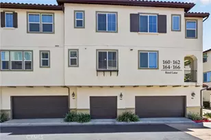 162 Reed Ln, La Habra, CA 90631 - Photo 18