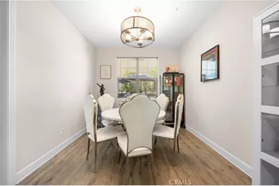 8723 E Sienna Lane, San Gabriel, CA 91776 - Photo 6