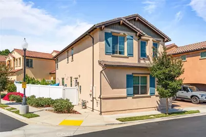 8723 E Sienna Lane, San Gabriel, CA 91776 - Photo 2