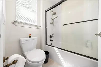 8723 E Sienna Lane, San Gabriel, CA 91776 - Photo 24