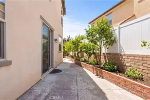8723 E Sienna Ln, San Gabriel, CA 91776 - Photo 36