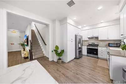 8723 E Sienna Lane, San Gabriel, CA 91776 - Photo 10