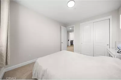 8723 E Sienna Lane, San Gabriel, CA 91776 - Photo 22