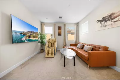 8723 E Sienna Lane, San Gabriel, CA 91776 - Photo 28