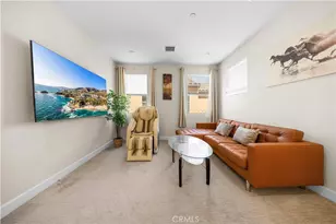 8723 E Sienna Ln, San Gabriel, CA 91776 - Photo 28
