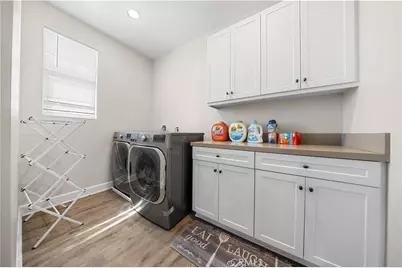 8723 E Sienna Lane, San Gabriel, CA 91776 - Photo 20
