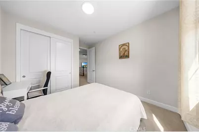 8723 E Sienna Lane, San Gabriel, CA 91776 - Photo 26