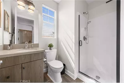 8723 E Sienna Lane, San Gabriel, CA 91776 - Photo 32