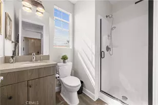 8723 E Sienna Ln, San Gabriel, CA 91776 - Photo 32