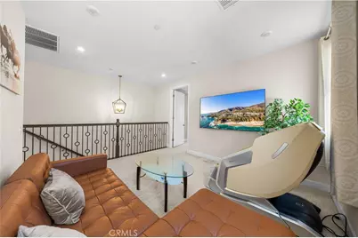 8723 E Sienna Lane, San Gabriel, CA 91776 - Photo 30
