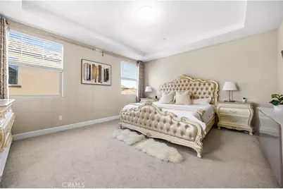8723 E Sienna Lane, San Gabriel, CA 91776 - Photo 10
