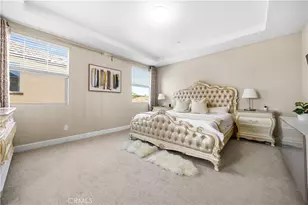 8723 E Sienna Ln, San Gabriel, CA 91776 - Photo 10