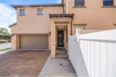 8723 E Sienna Lane, San Gabriel, CA 91776 - Photo 40