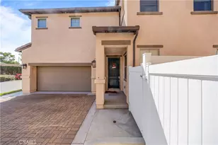 8723 E Sienna Ln, San Gabriel, CA 91776 - Photo 40
