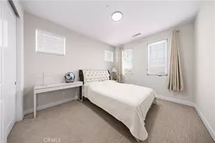 8723 E Sienna Ln, San Gabriel, CA 91776 - Photo 20