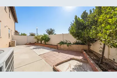 8723 E Sienna Lane, San Gabriel, CA 91776 - Photo 38