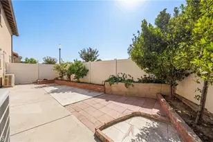 8723 E Sienna Ln, San Gabriel, CA 91776 - Photo 38