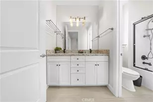 8723 E Sienna Ln, San Gabriel, CA 91776 - Photo 22