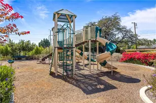 8723 E Sienna Ln, San Gabriel, CA 91776 - Photo 44