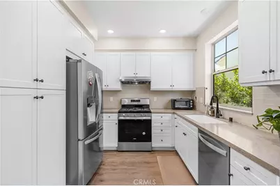 8723 E Sienna Lane, San Gabriel, CA 91776 - Photo 8