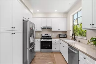 8723 E Sienna Ln, San Gabriel, CA 91776 - Photo 8