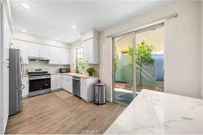 8723 E Sienna Lane, San Gabriel, CA 91776 - Photo 8