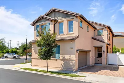 8723 E Sienna Lane, San Gabriel, CA 91776 - Photo 1