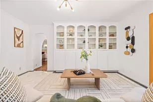 2915 Woodlawn Ave, San Marino, CA 91108 - Photo 12