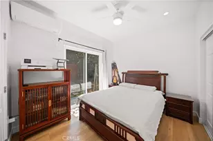 2915 Woodlawn Ave, San Marino, CA 91108 - Photo 56
