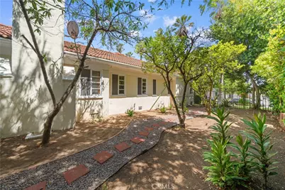 2915 Woodlawn Avenue, San Marino, CA 91108 - Photo 58