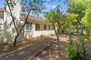 2915 Woodlawn Ave, San Marino, CA 91108 - Photo 58